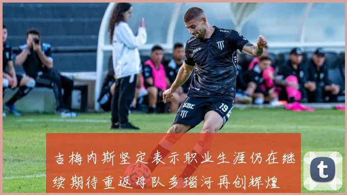 吉梅内斯坚定表示职业生涯仍在继续期待重返母队多瑙河再创辉煌
